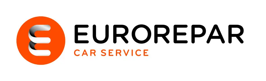 Eurorepar