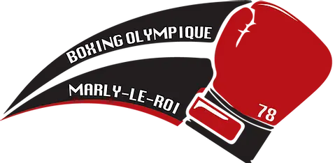 Olympic Boxing Club