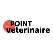 Point Vétérinaire